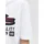 Jack & Jones Junior Jjelogo TEE SS ONECK 2 COL AW25 NOOS Jnr - 152