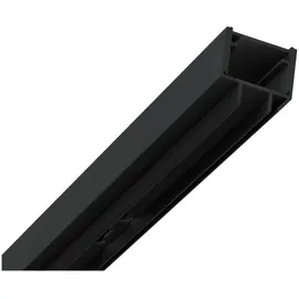 Ravak Rechteckige Duschkabine 110 cm Cool!