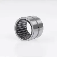 INA Ina, Nadellager NK55/35 Innen-Ø 55 mm Aussen-Ø 68