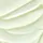 Comfort Zone Sun Soul Face Cream Creme LSF 30 60 ml