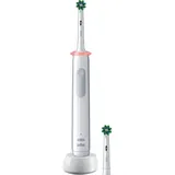 Oral-B Pro 3 3000 CrossAction