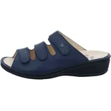 Finn Comfort Pisa