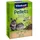 Vitakraft Pellets für Chinchillas 1 kg