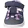Pepino Gery Blau 23