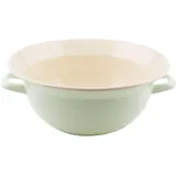 RIESS Weitling 36 cm Grün 6-tlg.