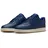 Midnight Navy / Deep Royal Blue 42,5