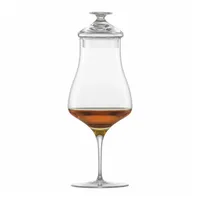 Schott Zwiesel Whisky Nosing Glas 0,3 l 2 St.