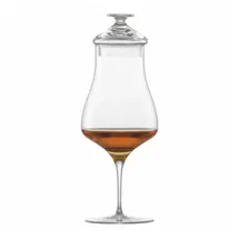 Schott Zwiesel Whisky Nosing Glas 0,3 l 2 St.