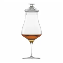 Schott Zwiesel Whisky Nosing Glas 0,3 l 2 St.