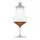 Schott Zwiesel Whisky Nosing Glas 0,3 l 2 St.