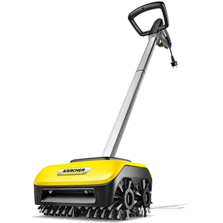 Kärcher PCL 6 1.644-020.0