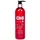 Farouk Rose Hip Oil Color Nurture Protecting 739 ml