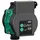 WILO Hocheffizienzpumpe 30/1-8 230 V