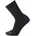 Solid 42-45 Schwarz