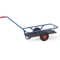 FETRA Handwagen 4092L 200 kg
