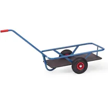 FETRA Handwagen 4092L 200 kg