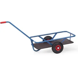 FETRA Handwagen 4092L 200 kg