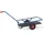 FETRA Handwagen 4092L 200 kg