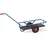 FETRA Handwagen 4092L 200 kg