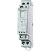 Finder 22.32.0.230.4320 Schütz 2 Schließer 230 V/DC, 230 V/AC