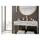 Hansgrohe Metropol 230 Einhandmischer polished gold optic 32511990