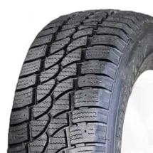 Orium 201 225/75 R16C118/116R Winterreifen
