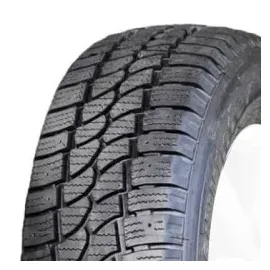 Orium 201 225/75 R16C118/116R Winterreifen
