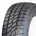 225/75 R16C118/116R Winterreifen