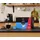 Cafissimo Filterkaffee mild Kapseln 96 St.