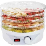 Esperanza Food Dehydrator EKD003