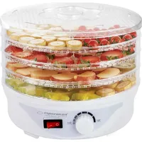 Esperanza Food Dehydrator EKD003