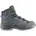 Lowa Kody EVO Mid JR anthrazit/blau 9743 27