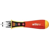Wiha Volt Detector 43797, 12 - 1.000 V AC