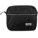 Aevor Explore Unit Large 3,5 l schwarz