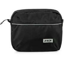 Aevor Explore Unit Large 3,5 l schwarz