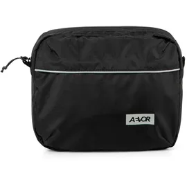 Aevor Explore Unit Large 3,5 l schwarz