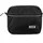 Aevor Explore Unit Large 3,5 l schwarz