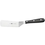 Zwilling Zwilling, Edelstahl, 1, Einheitsgröße
