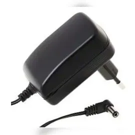 Gigaset Netzteile (Zubehör Telefon-Anlage / Basisstation)