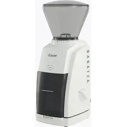 Baratza Encore White