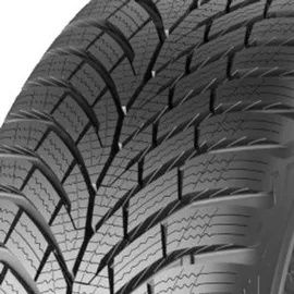 Continental WinterContact TS 870 205/55 R16 91H