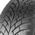 Continental WinterContact TS 870 205/55 R16 91H