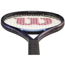 Wilson Ultra 100UL v4, Für Herren und Damen