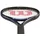Wilson Ultra 100UL v4, Für Herren und Damen