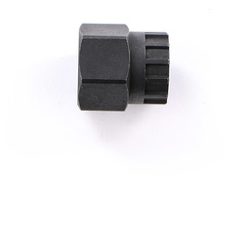 PARK TOOL Kassetten Abzieher FR-5.2