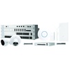 Ubiquiti Unifi UAP-XG Access Point