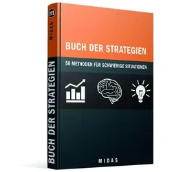 Das Buch der Strategien