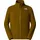 The North Face 100 Glacier Full Zip - S