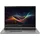 CAPTIVA Power Starter I81-296 Intel Core i7-1255U 16 GB RAM 500 GB SSD ohne Betriebssystem