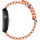 Asus TRAINERULTRA BT 40 mm Kunststoffgehäuse Schwarz Sportarmband Schwarz One Size